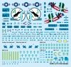 Trumpeter 01641 A-6 E Intruder 1/72